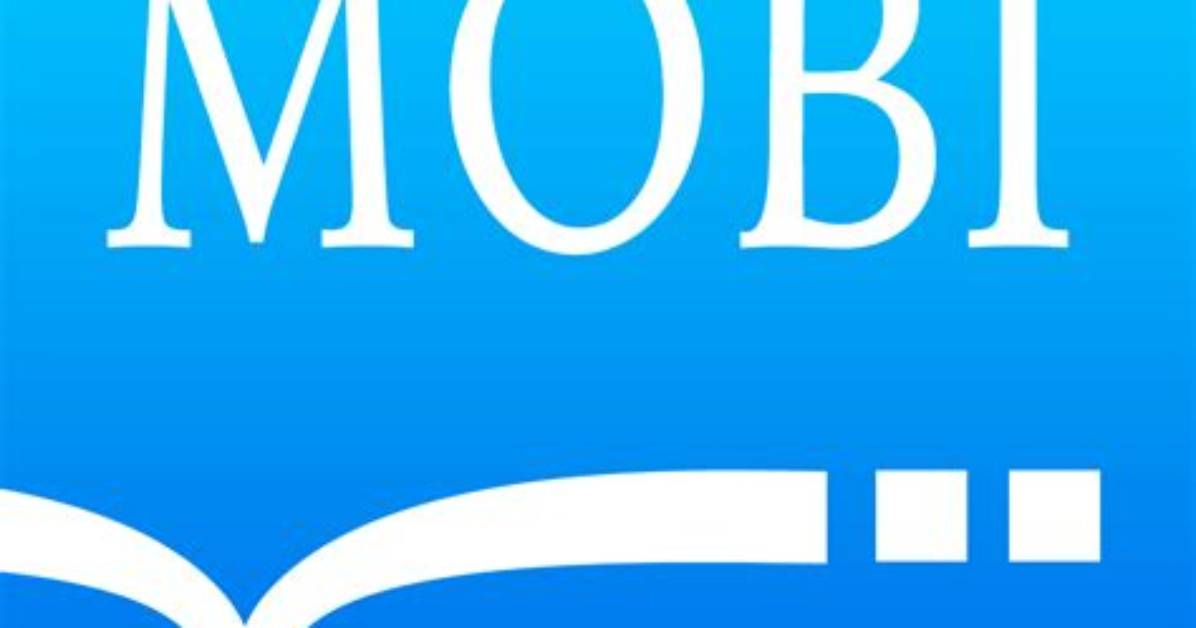 Mobi Reader - How to Discuss
