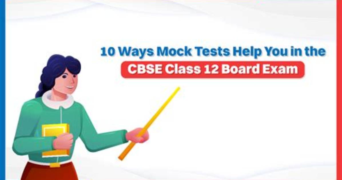 Mock Class in Class Under Test