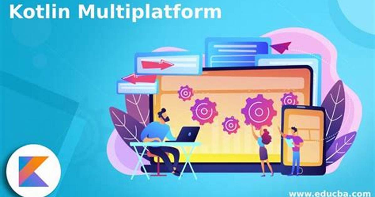 Mock Common Tests in Kotlin Using Multiplatform