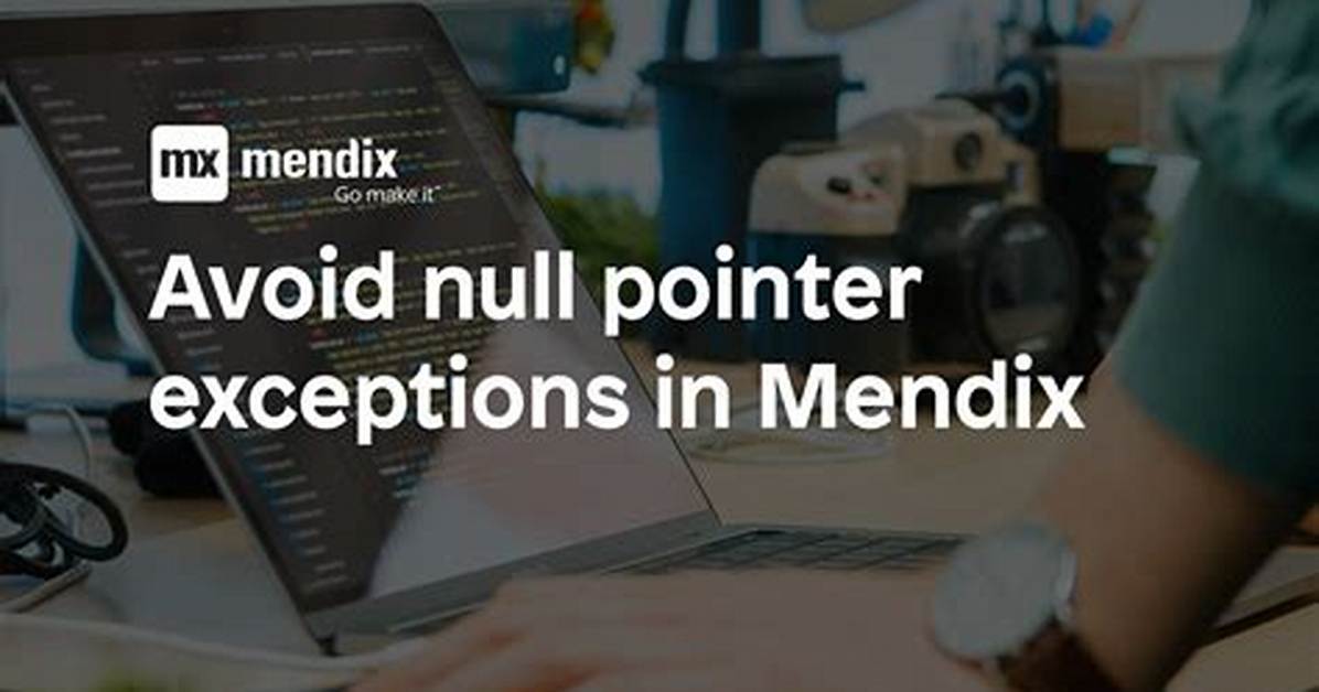 Mockito. doNothing() Keeps Returning Null Pointer Exception