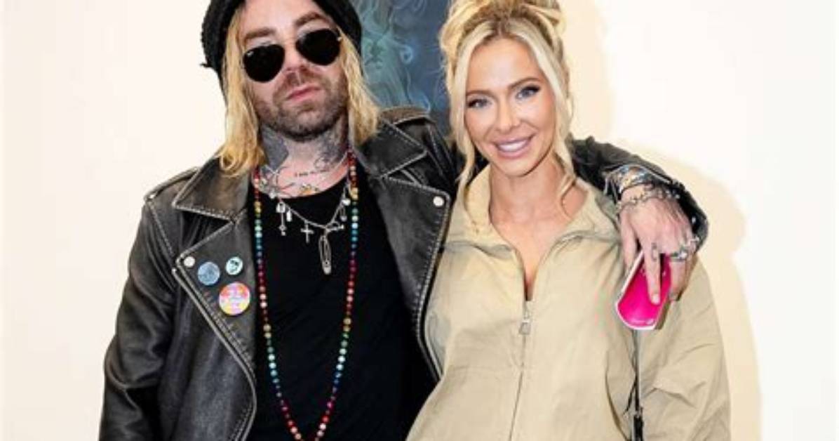 Mod Sun Height - Celebsheight. Org