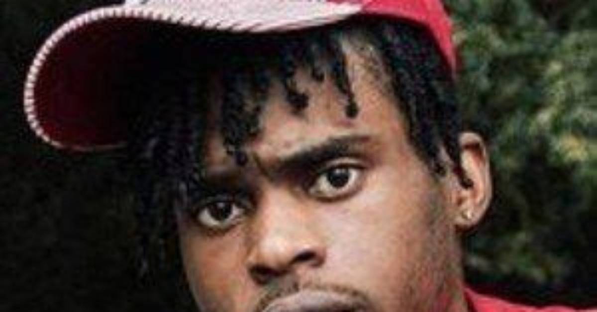 Moddagod