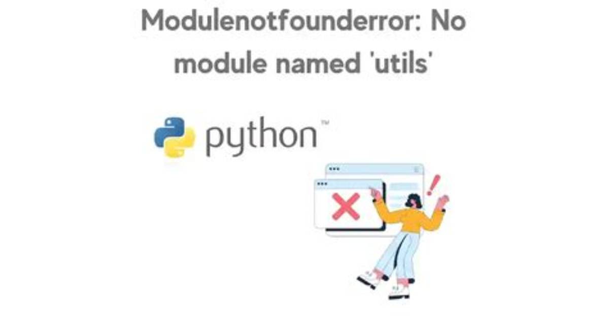 Modulenotfounderror: No Module Named 'Fire'