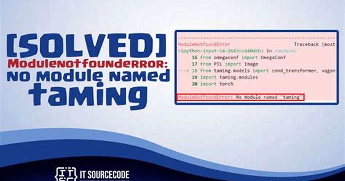 Modulenotfounderror: No Module Named '_Socket' After Installing Python3 to a Local Folder