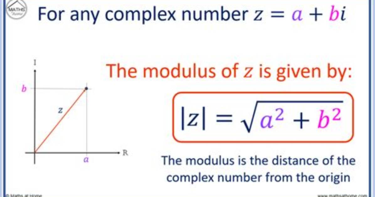 Modulus in Matlab for Large Numbers Without Toolbox