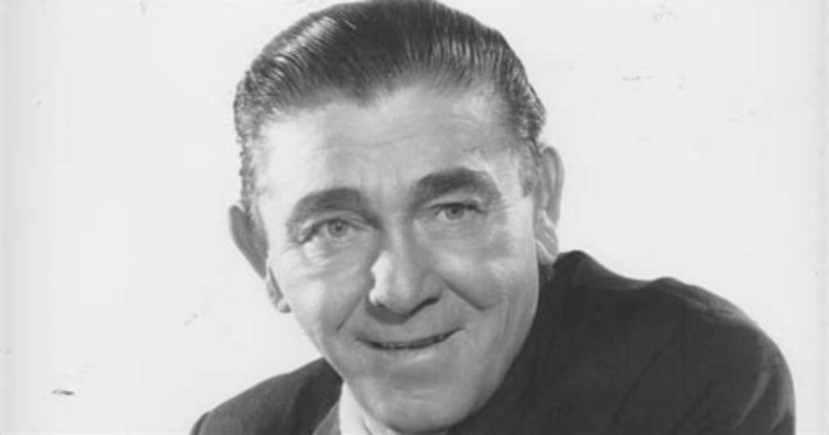Moe Howard Net Worth