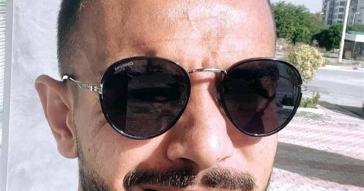 Moez Ben Chrifia Wiki, Biographie, Age, Taille, Mariage & Informations