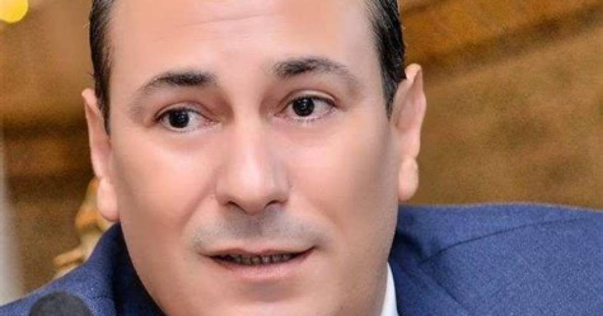 Moez Ben Gharbia Wiki, Biographie, Age, Taille, Mariage, Contact & Informations