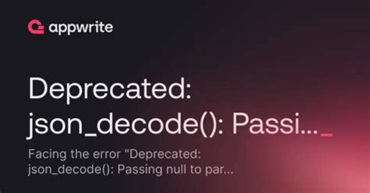 Mognodb: Json Util Is Deprecated