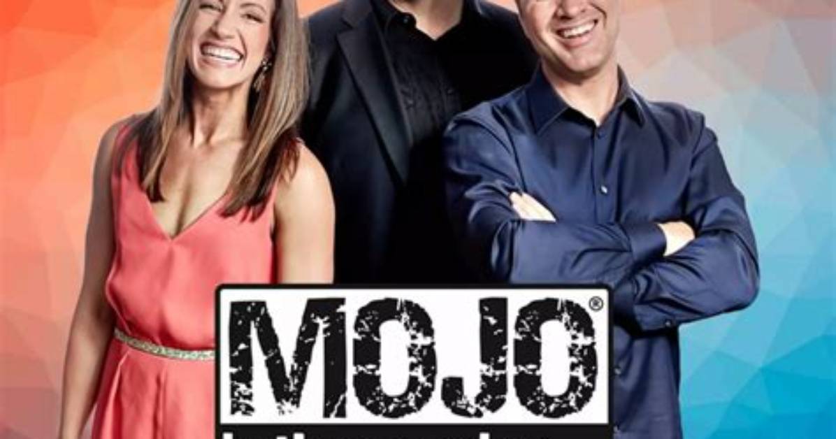Mogo Net Worth