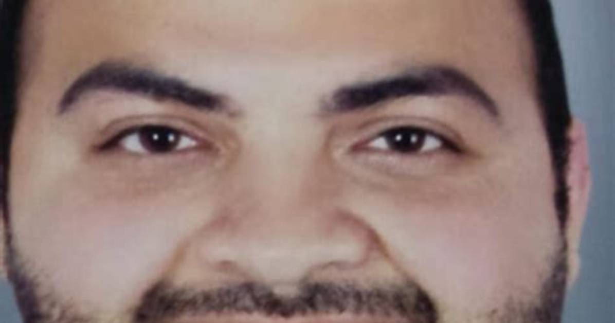 Mohamed Refaie