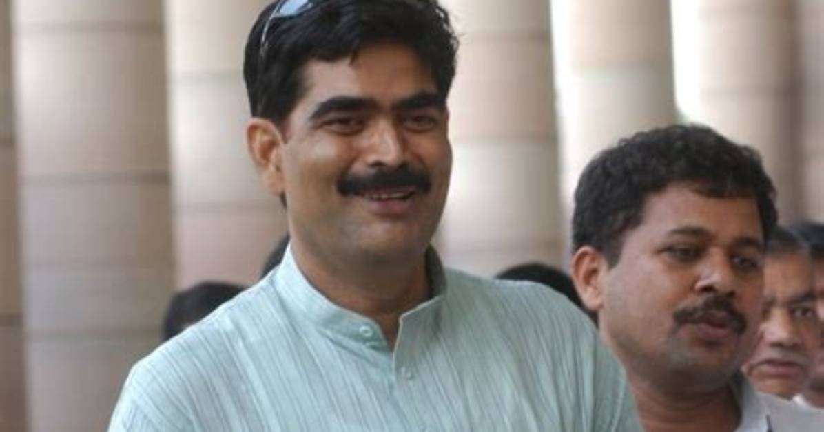 Mohammad Shahabuddin
