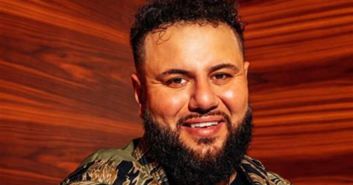 Mohammed Amer Net Worth