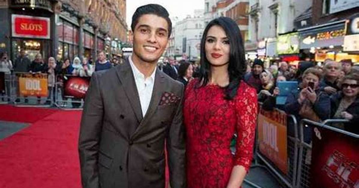 Mohammed Assaf Net Worth