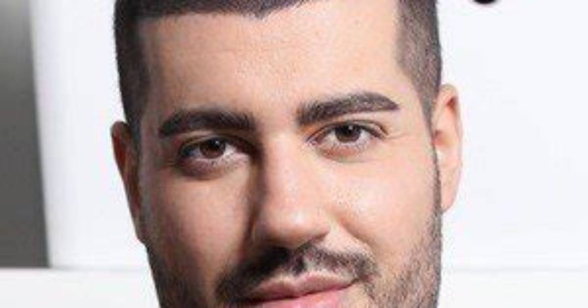 Mohammed Hindash Net Worth