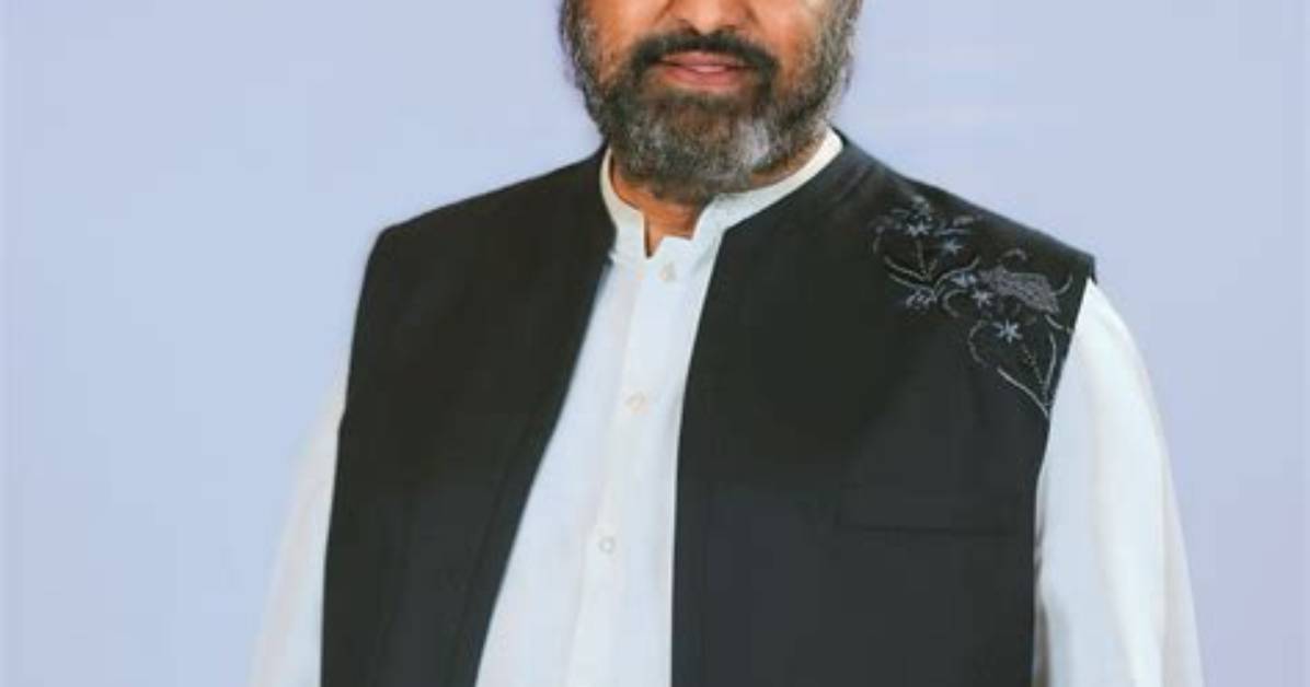 Mohan Babu Net Worth