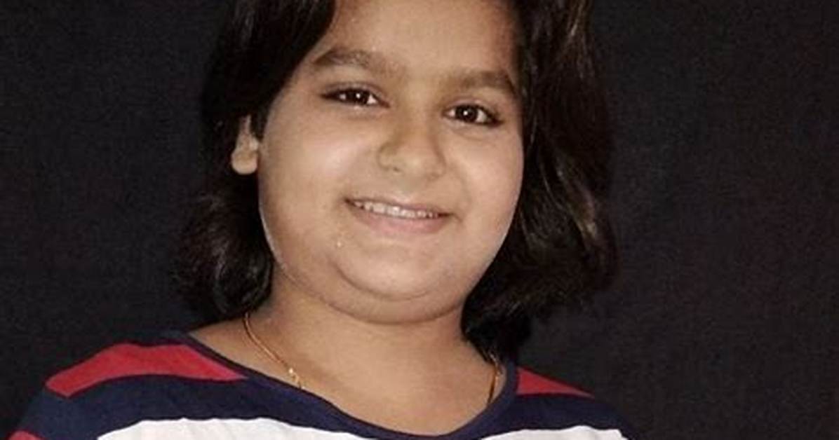 Mohan Sharma
