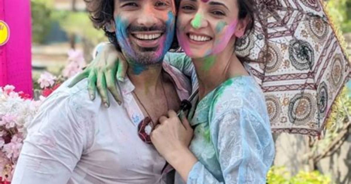Mohit Sehgal Age, Affairs, Net Worth, Height, Bio and More