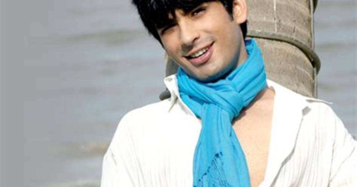 Mohit Sehgal Net Worth