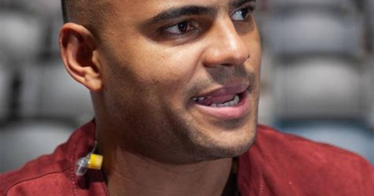 Mohombi
