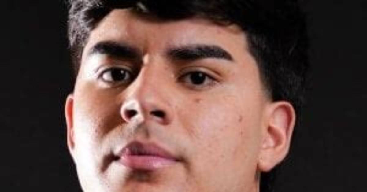 Moises Lopez Net Worth