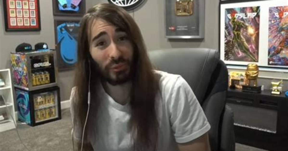Moistcr1Tikal