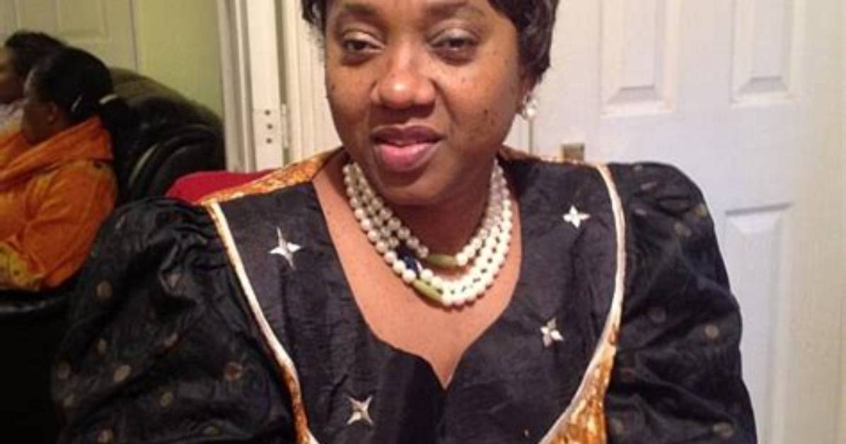 Moji Bamtefa Net Worth