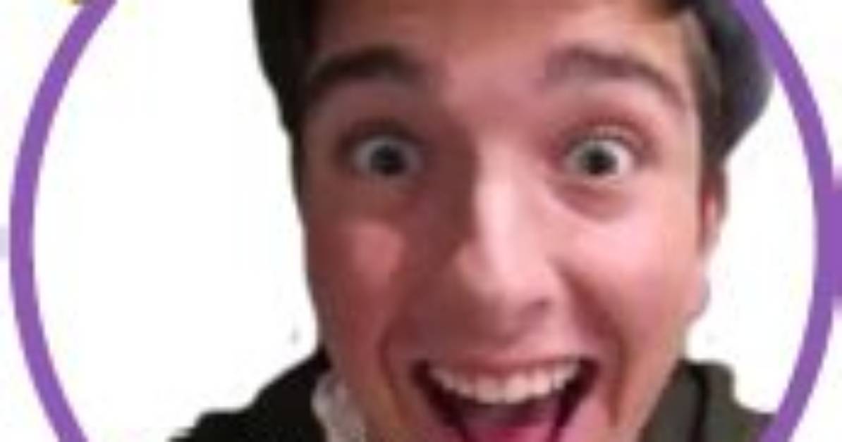 Mojoonpc