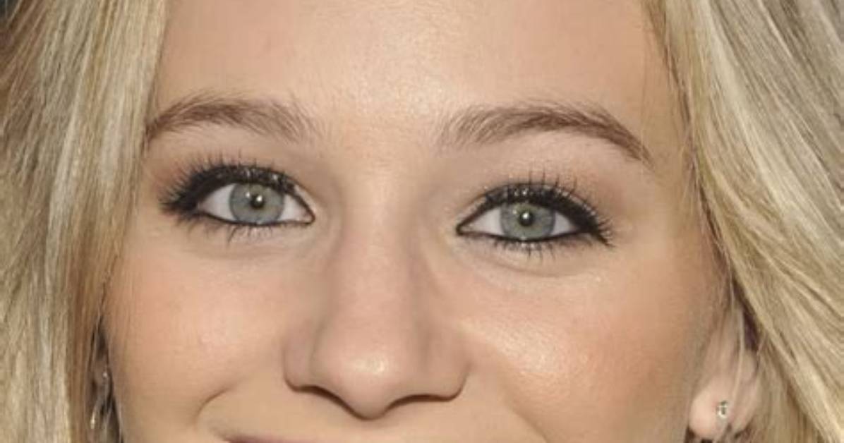 Mollee Gray Net Worth