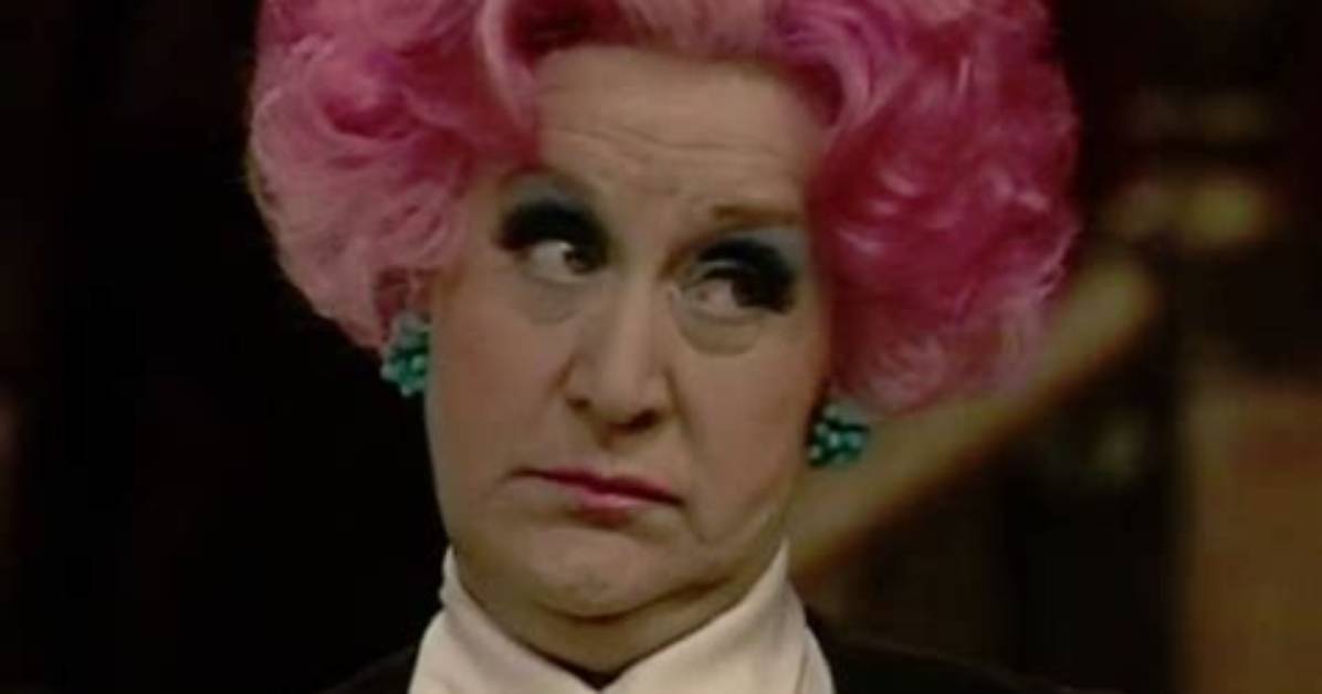 Mollie Sugden Net Worth