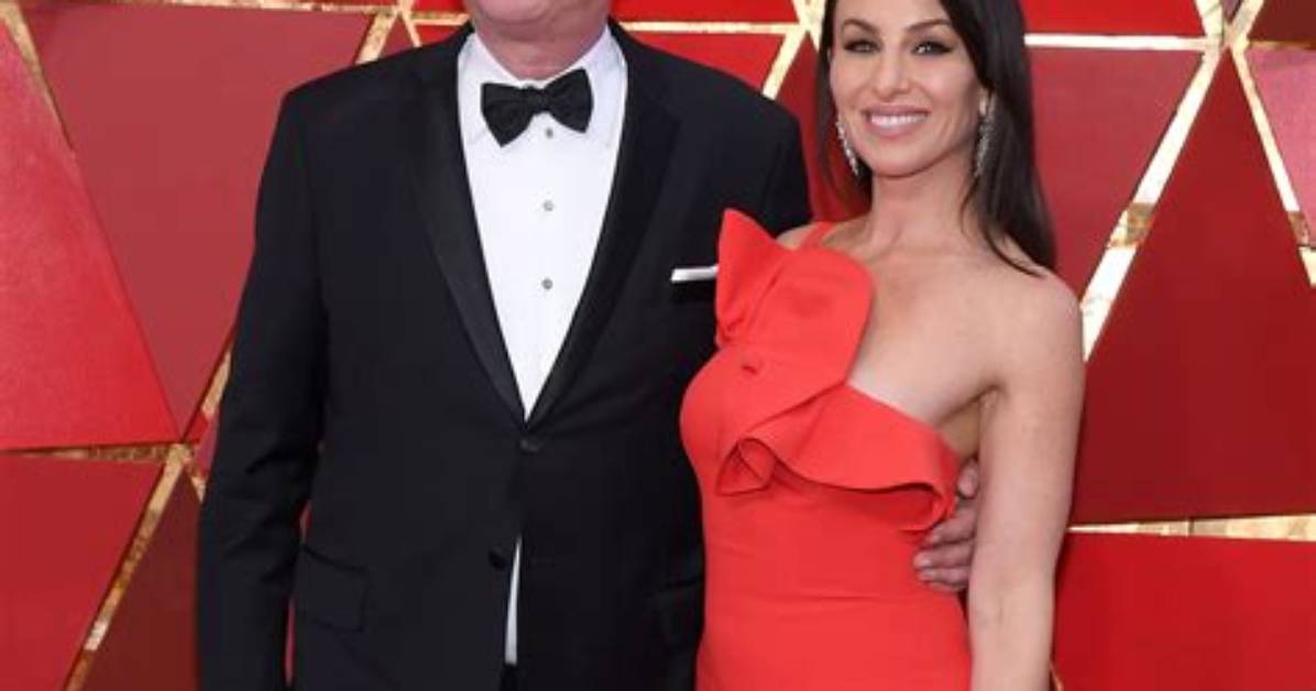 Molly Bloom
