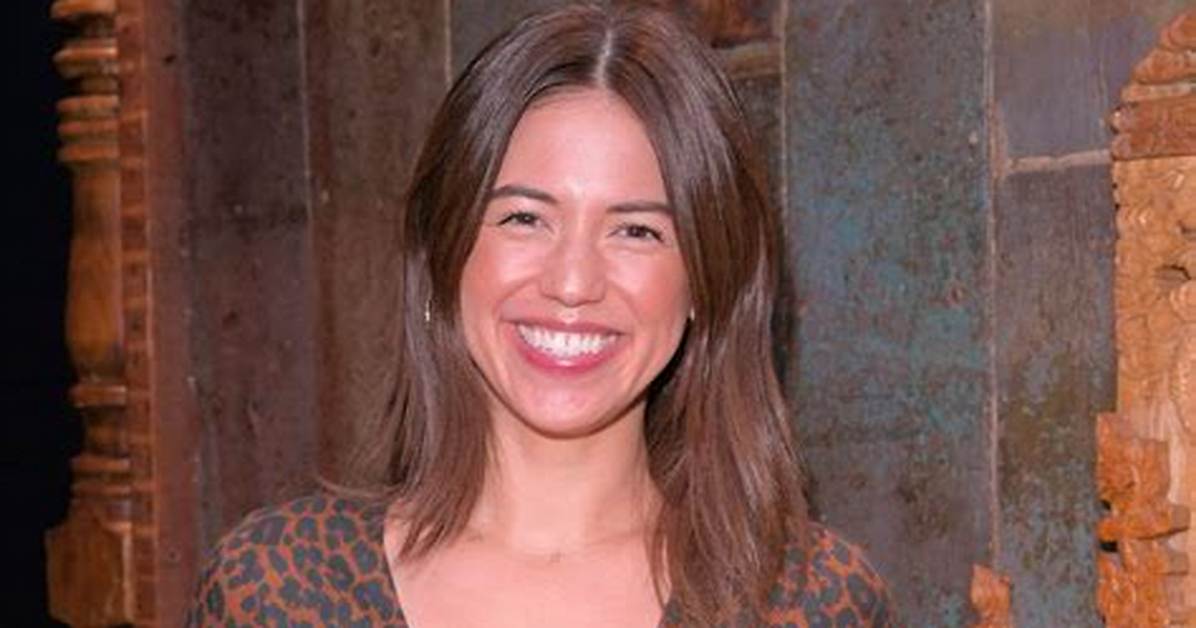 Molly Brink Net Worth