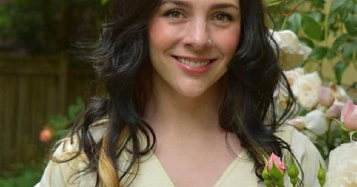 Molly Kelly