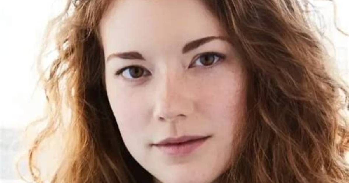 Molly Kunz