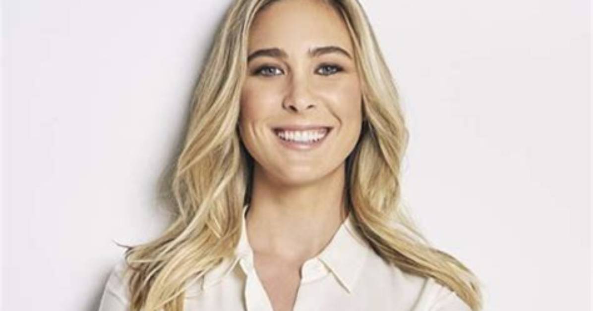 Molly Mcqueen Net Worth