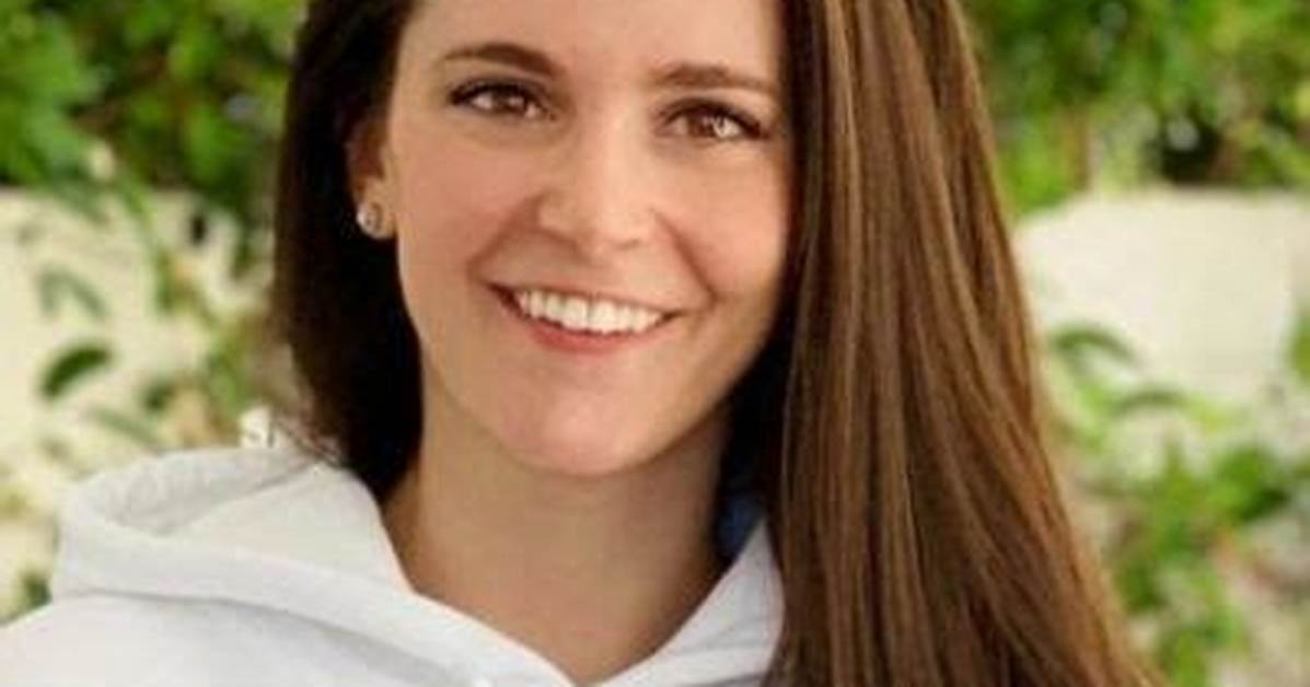 Molly Pansino Net Worth