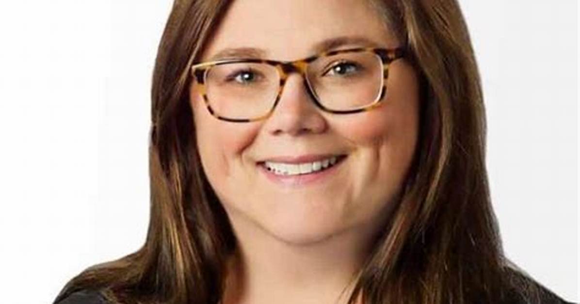 Molly Strader Fruit Net Worth