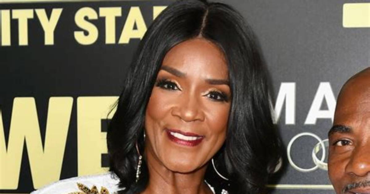 Momma Dee Net Worth