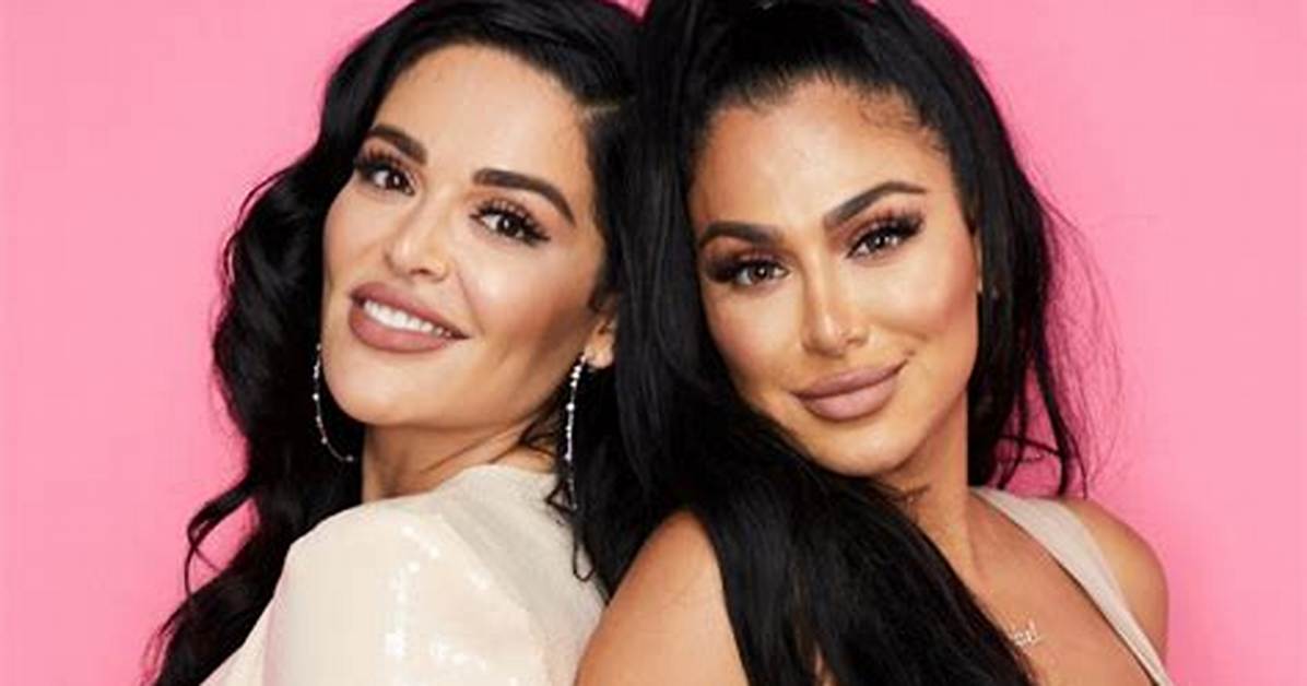 Mona Kattan
