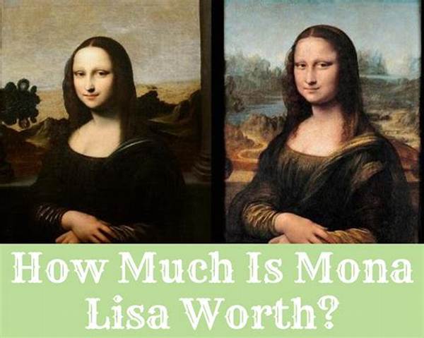 Mona-Lisa Pursiainen Net Worth