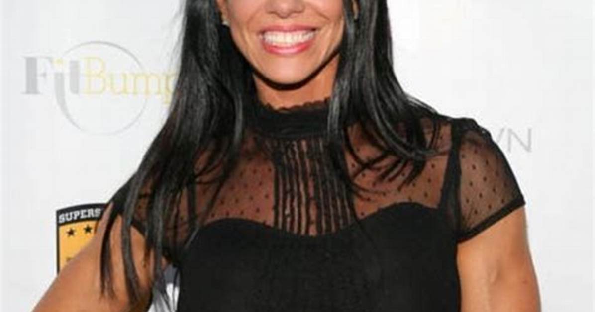 Mona Muresan