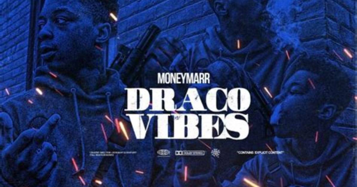 Moneymarr