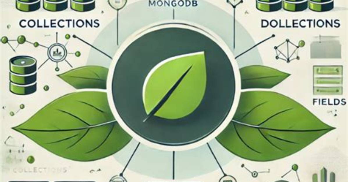 Mongodb Certifications: an Introduction
