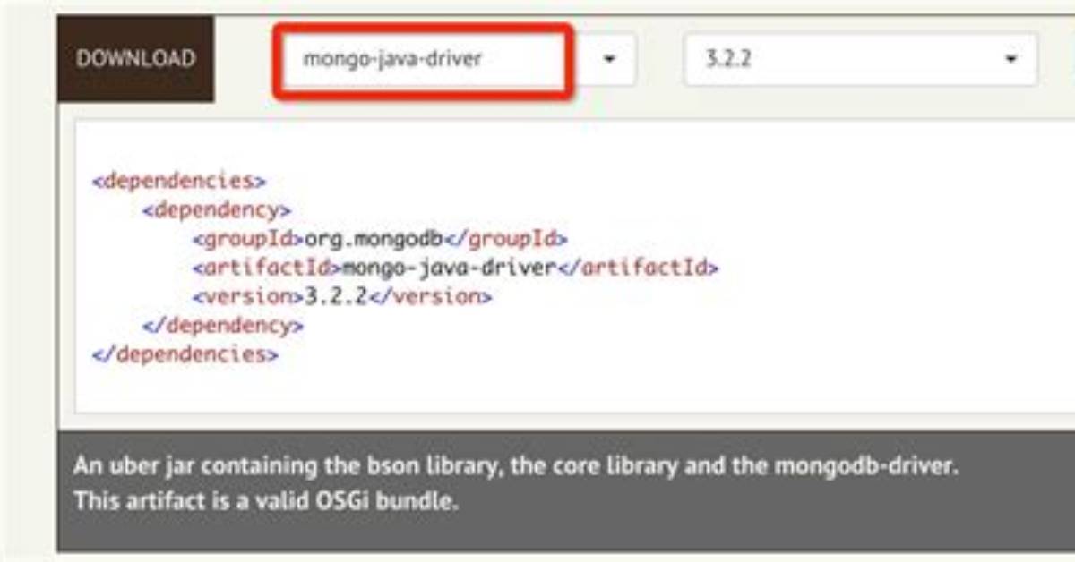 Mongodb Java Inserting Throws Org. Bson. Codecs. Configuration. Codecconfigurationexception: Can't Find a Codec for Class Io. Github. Ilkgunel. Mongodb. Pojo