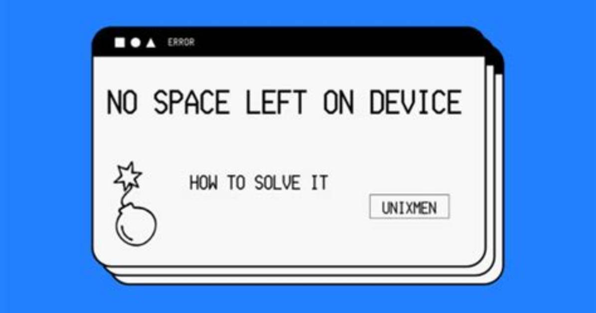 Mongodb No Space Left on Device with Docker