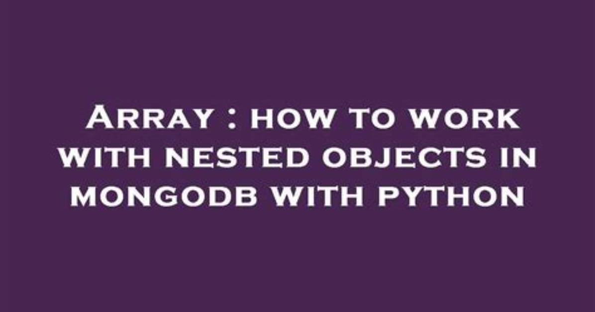 Mongodb - Pull Multiple Objects from an Array