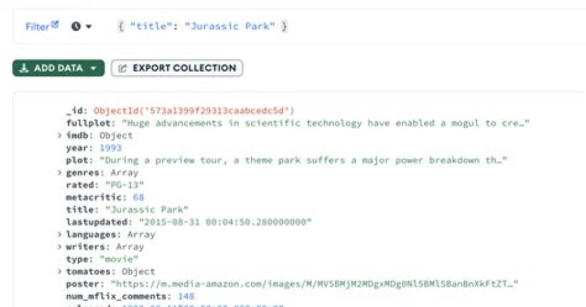 Mongodb Query with Multiple Conditions