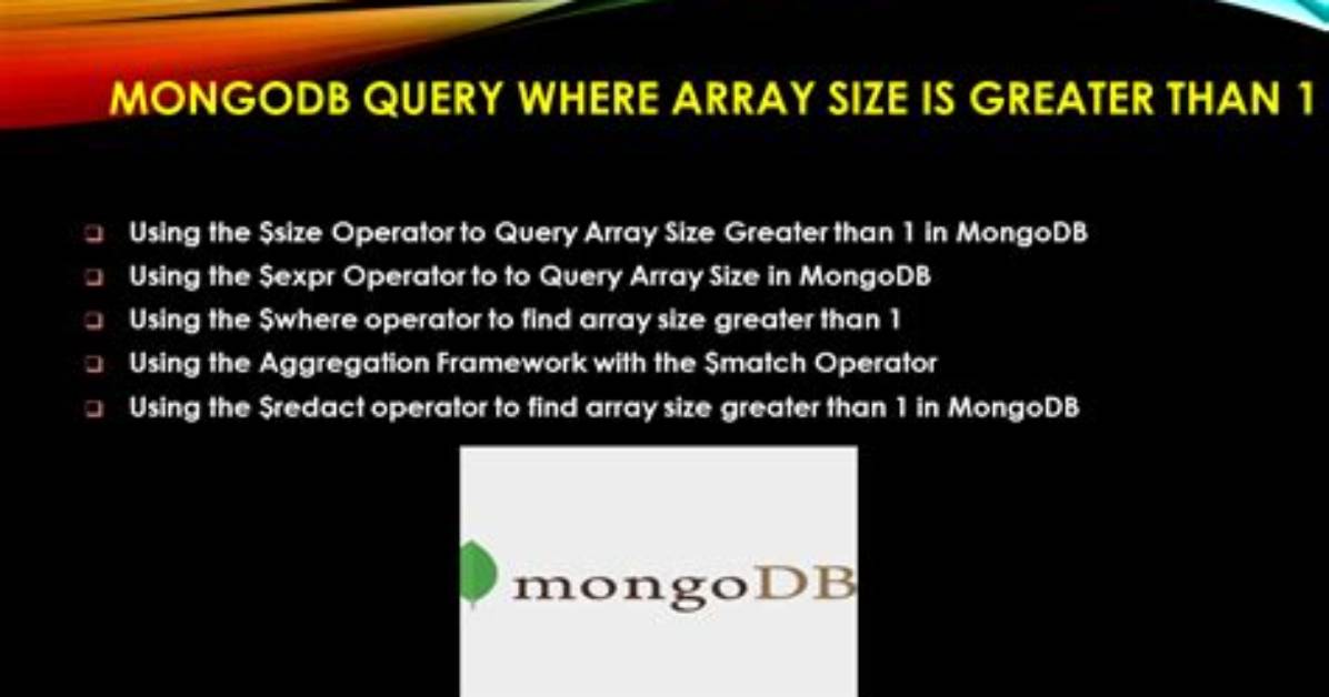 Mongoid Query for Array Field