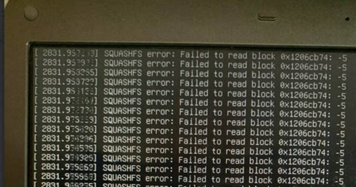 Mongolite Error: Failed to Read 4 Bytes: Socket Error or Timeout
