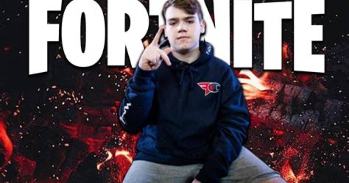 Mongraal